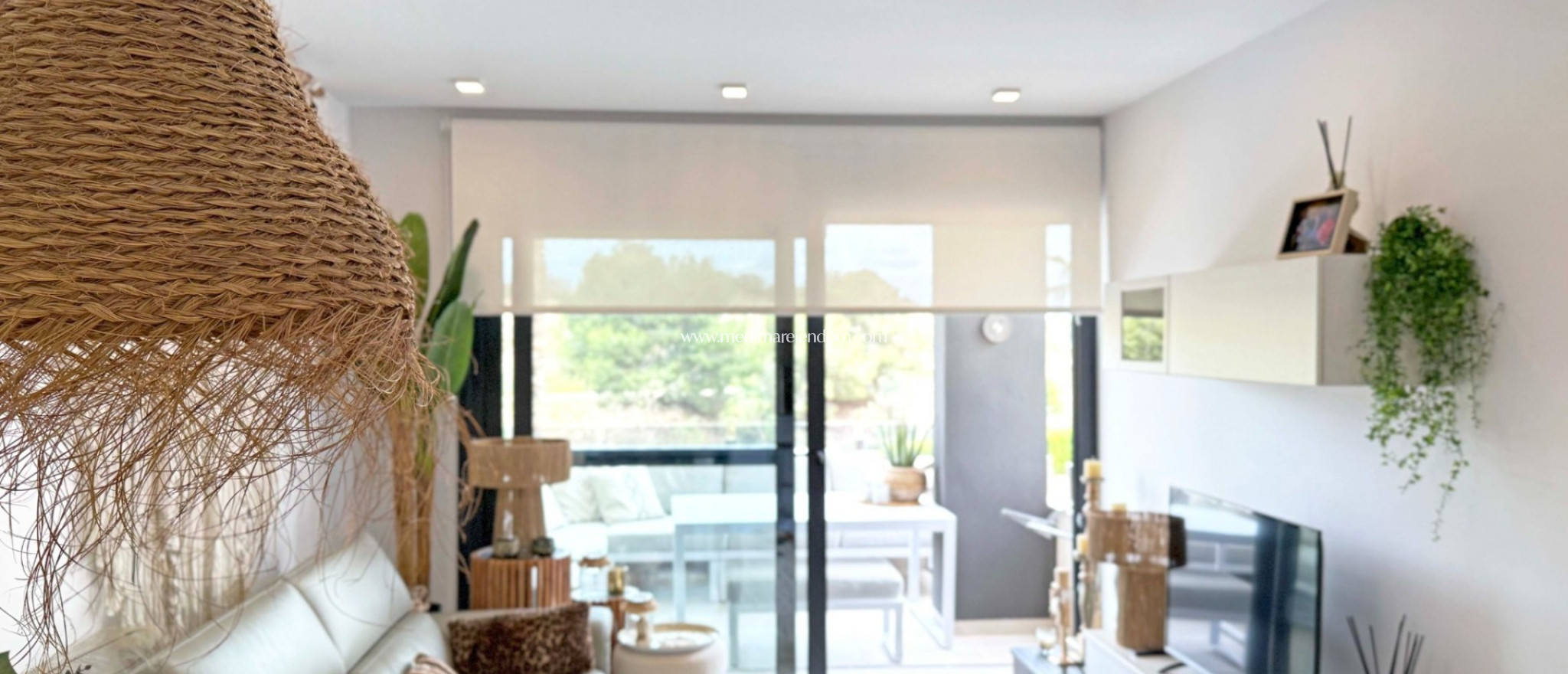 Tweedehands - Appartement - Orihuela Costa - Los Altos