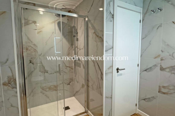 Tweedehands - Appartement - Orihuela Costa - Los Altos