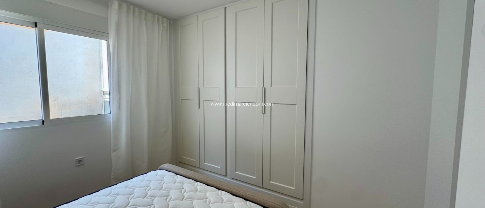 Tweedehands - Appartement - Orihuela Costa - Los Altos