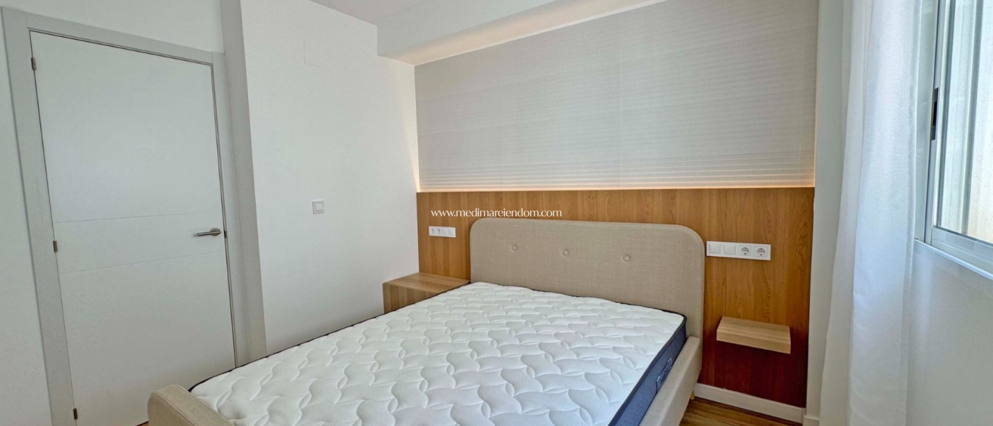 Tweedehands - Appartement - Orihuela Costa - Los Altos