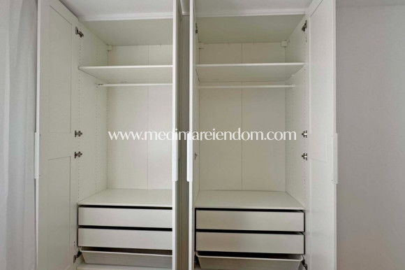 Tweedehands - Appartement - Orihuela Costa - Los Altos