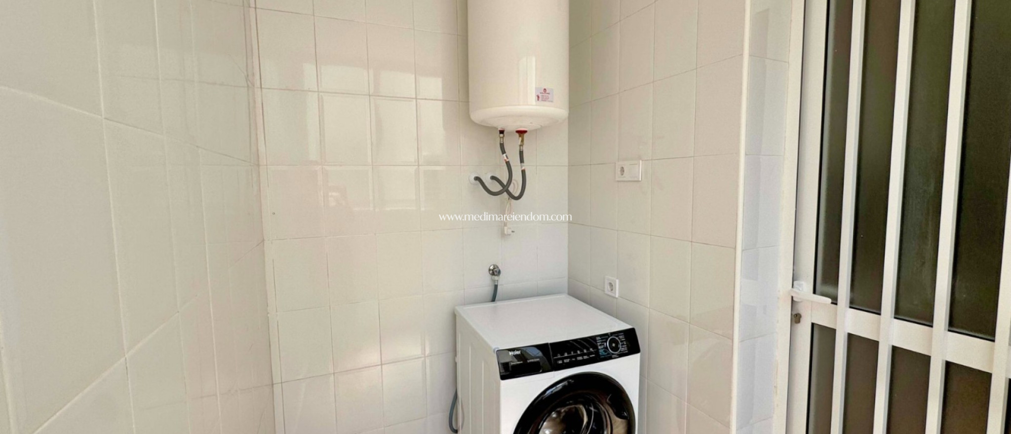 Tweedehands - Appartement - Orihuela Costa - Los Altos