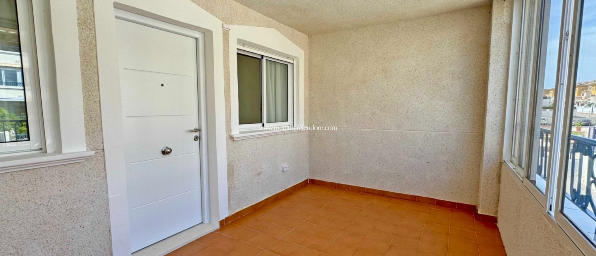 Tweedehands - Appartement - Orihuela Costa - Los Altos