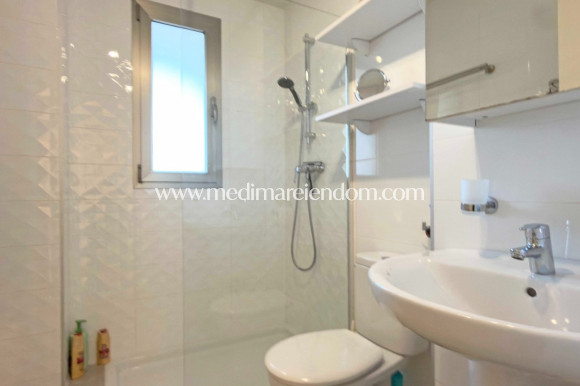 Tweedehands - Appartement - Orihuela Costa - Los Dolses
