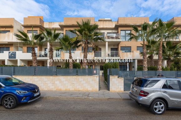 Tweedehands - Appartement - Orihuela Costa - Los Dolses