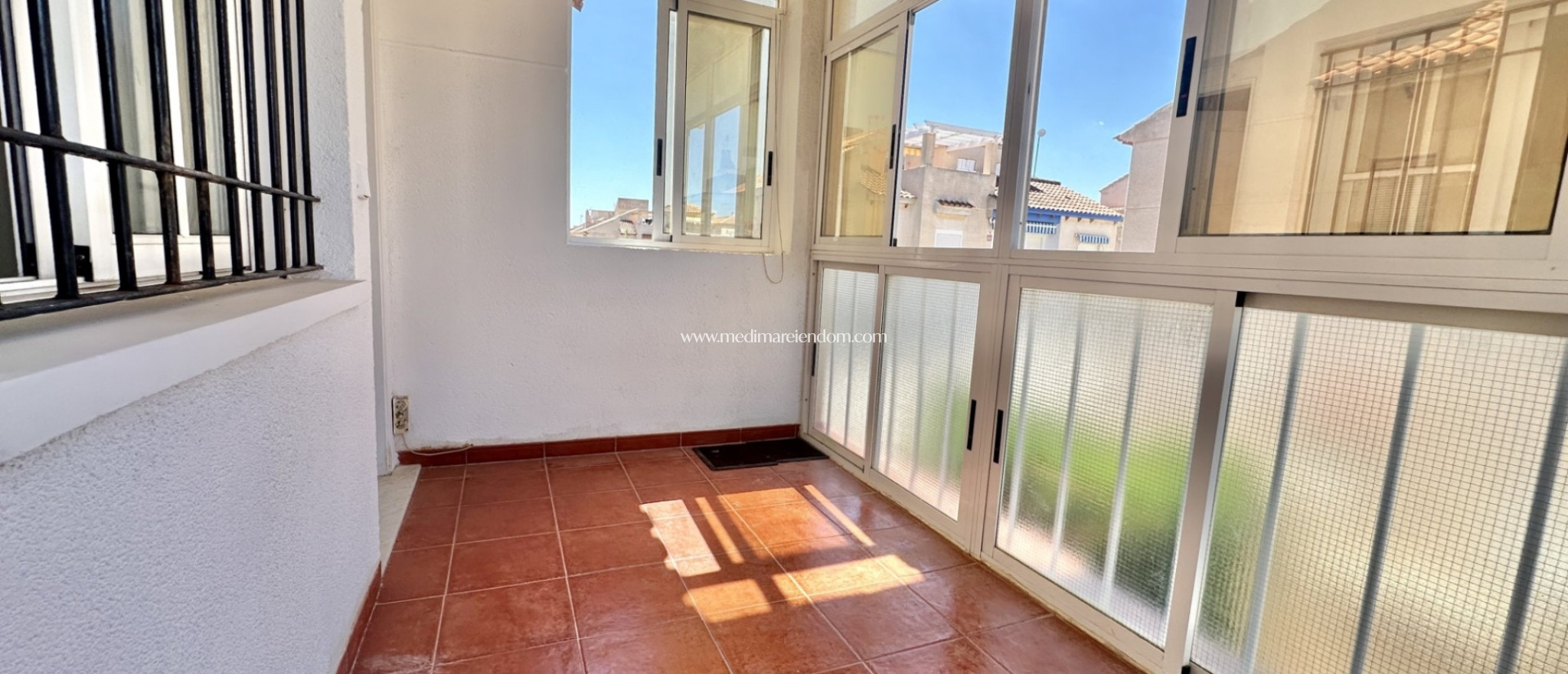 Tweedehands - Appartement - Orihuela Costa - Playa Flamenca