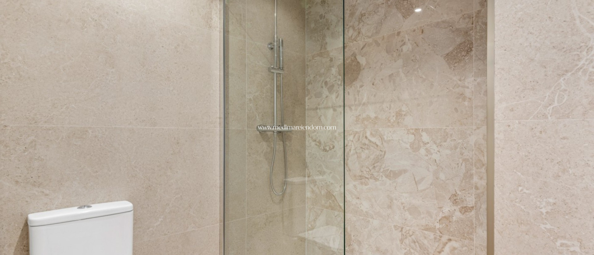 Tweedehands - Appartement - Orihuela Costa - Punta Prima