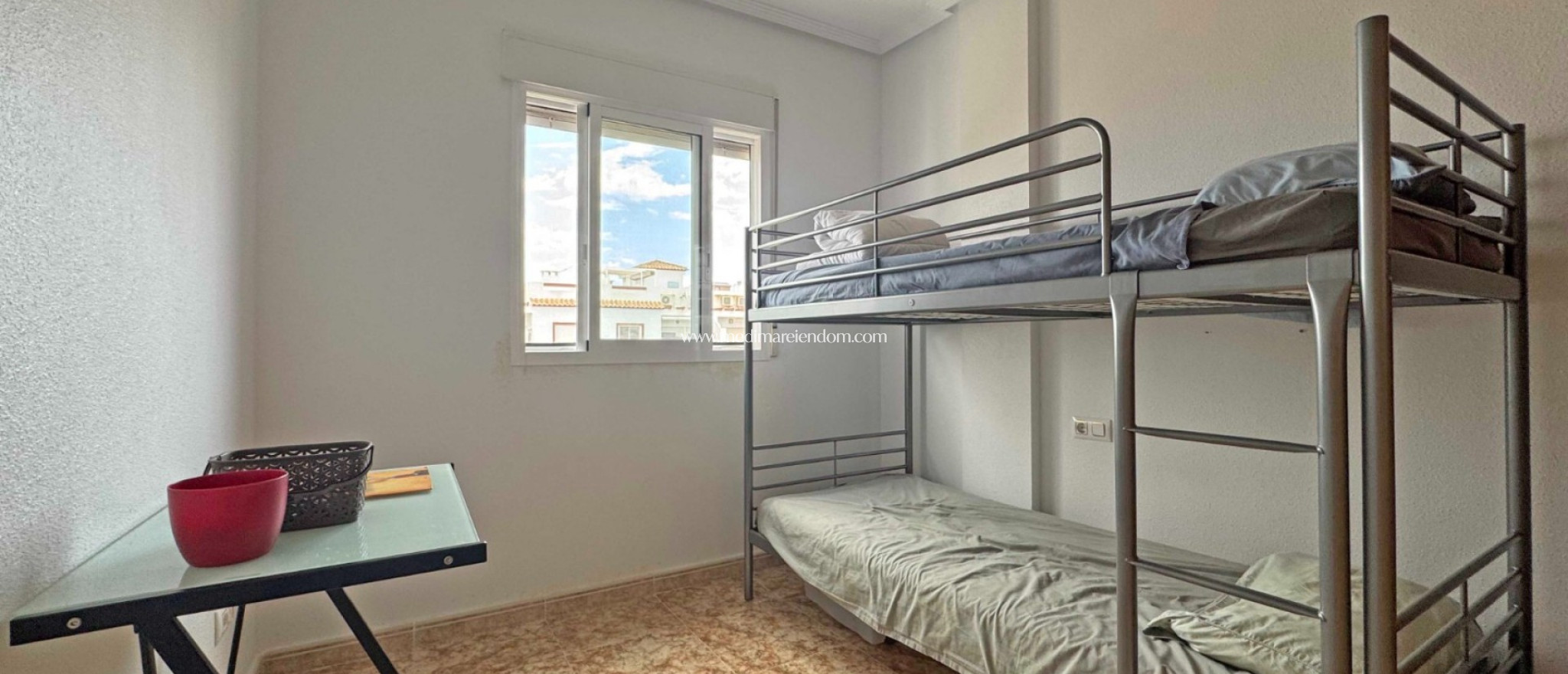 Tweedehands - Appartement - Orihuela Costa - Punta Prima