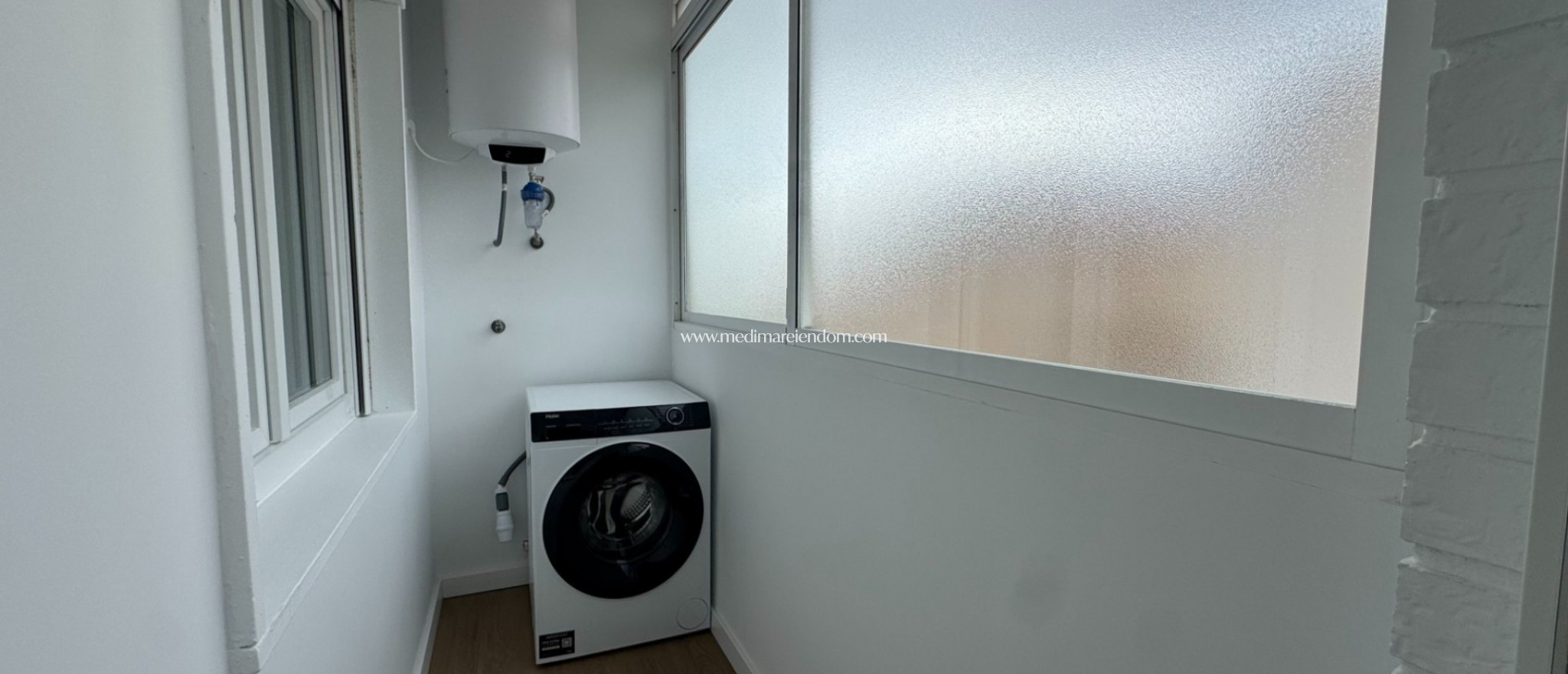 Tweedehands - Appartement - Orihuela Costa - Punta Prima