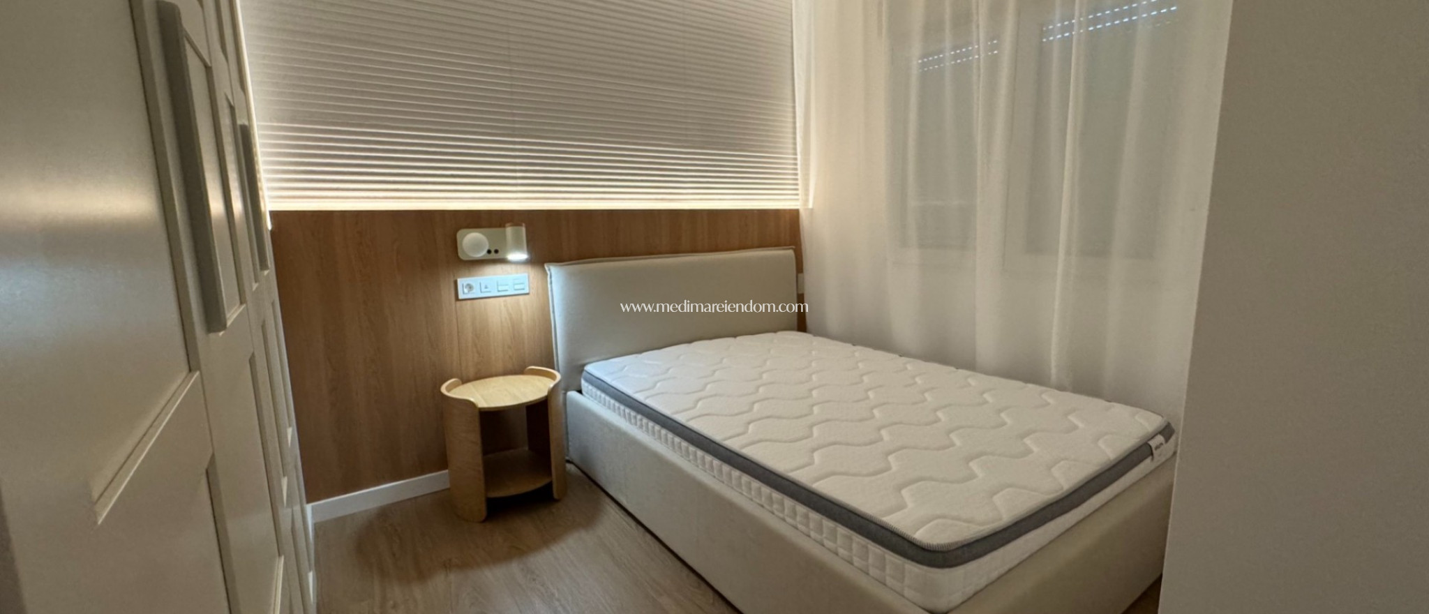 Tweedehands - Appartement - Orihuela Costa - Punta Prima