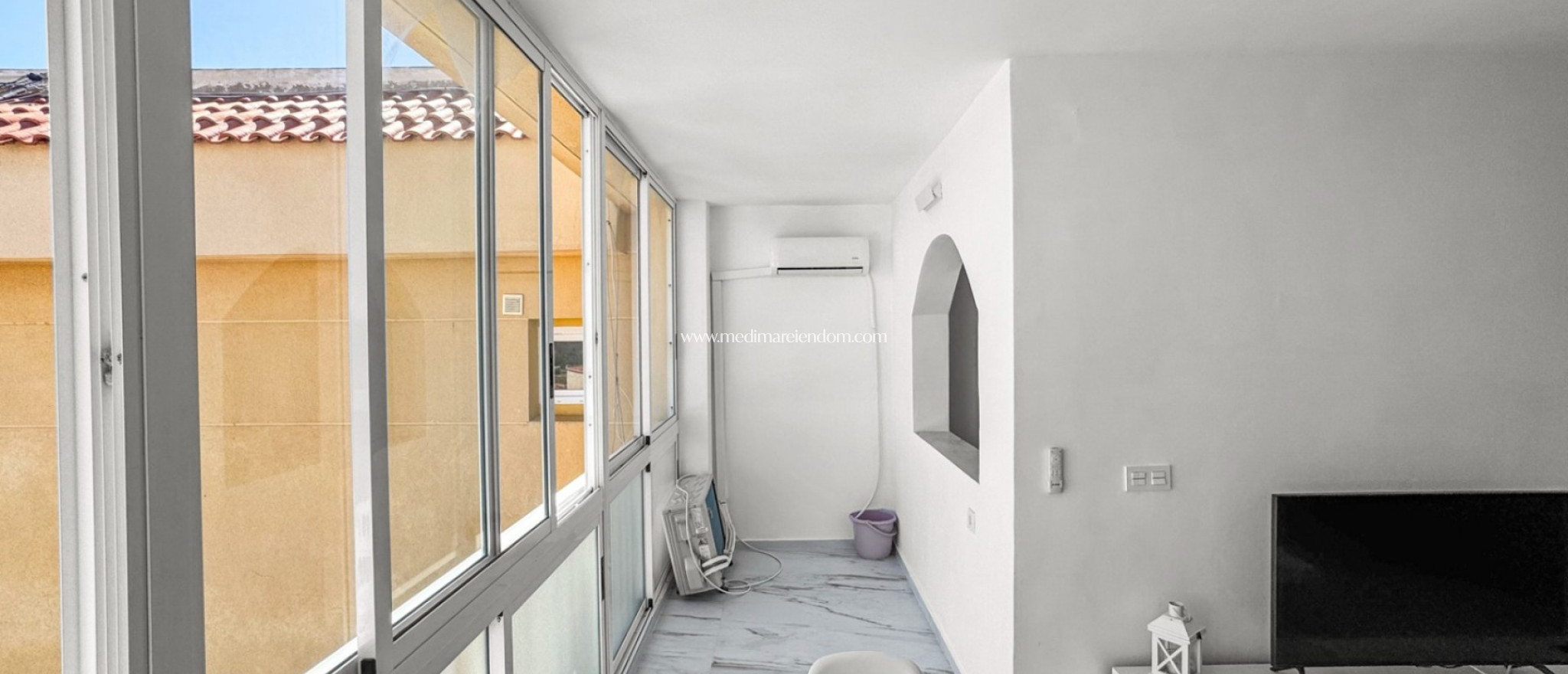 Tweedehands - Appartement - Orihuela Costa - Punta Prima