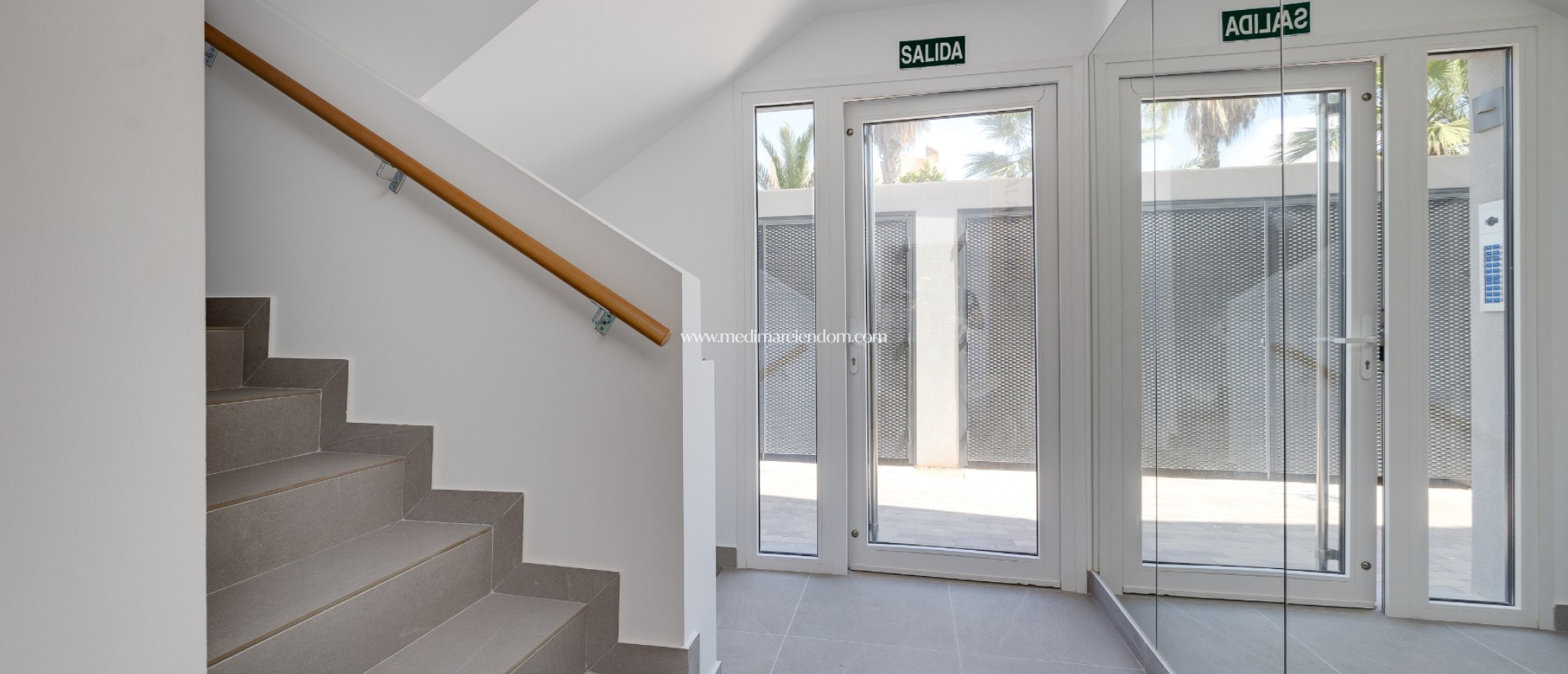 Tweedehands - Appartement - Orihuela Costa - Punta Prima