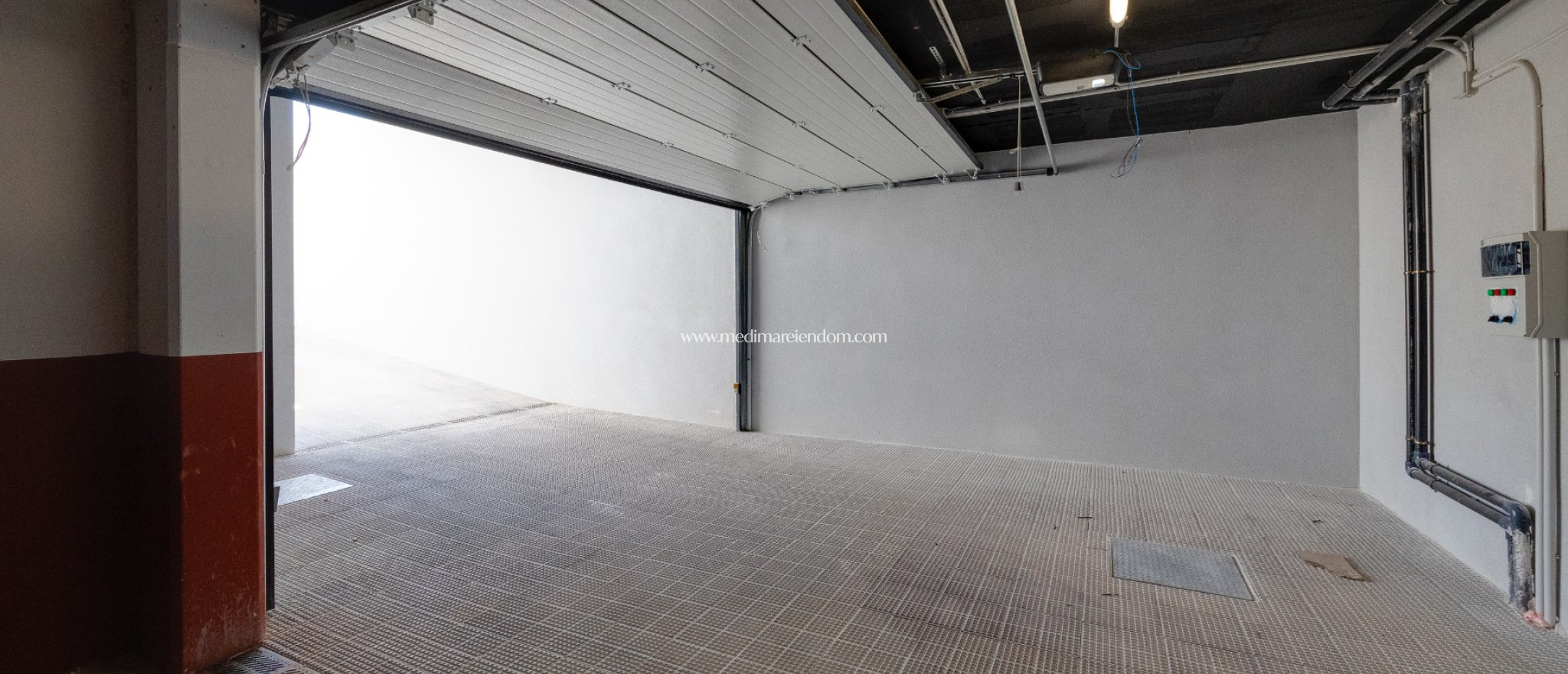 Tweedehands - Appartement - Orihuela Costa - Punta Prima