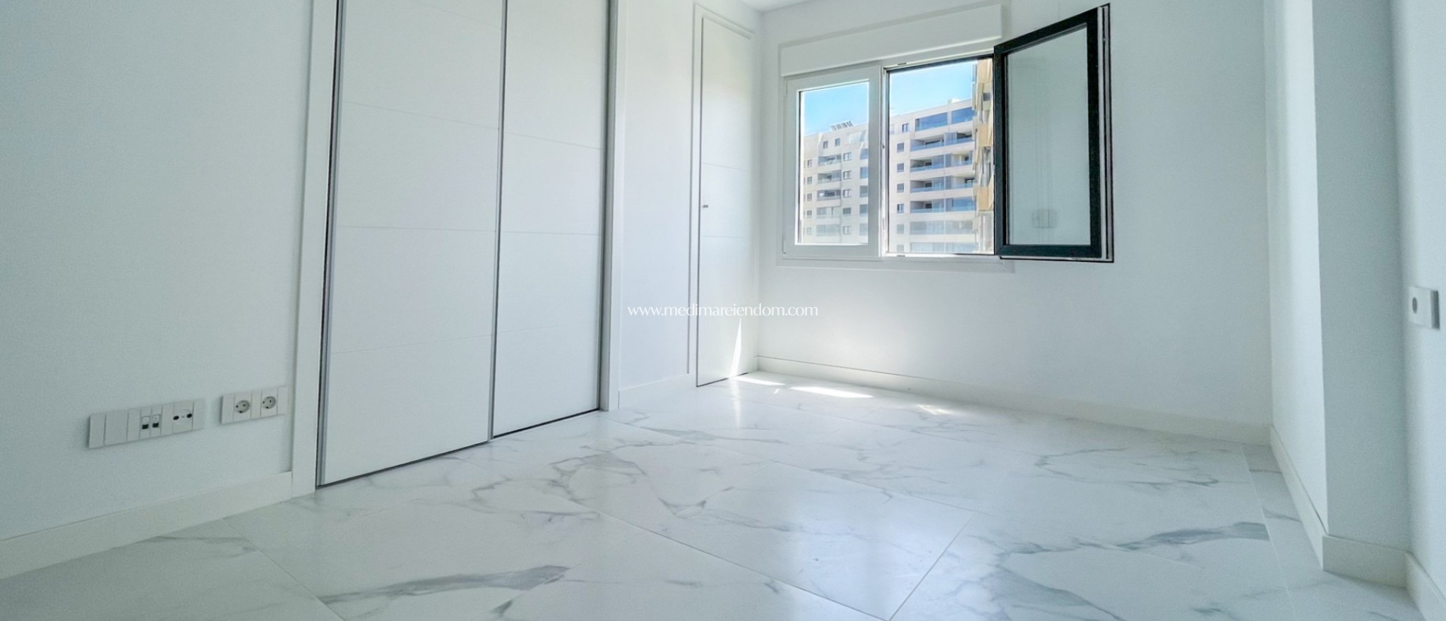 Tweedehands - Appartement - Orihuela Costa - Punta Prima