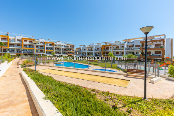 Tweedehands - Appartement - Orihuela Costa - Villamartín-Las Filipinas