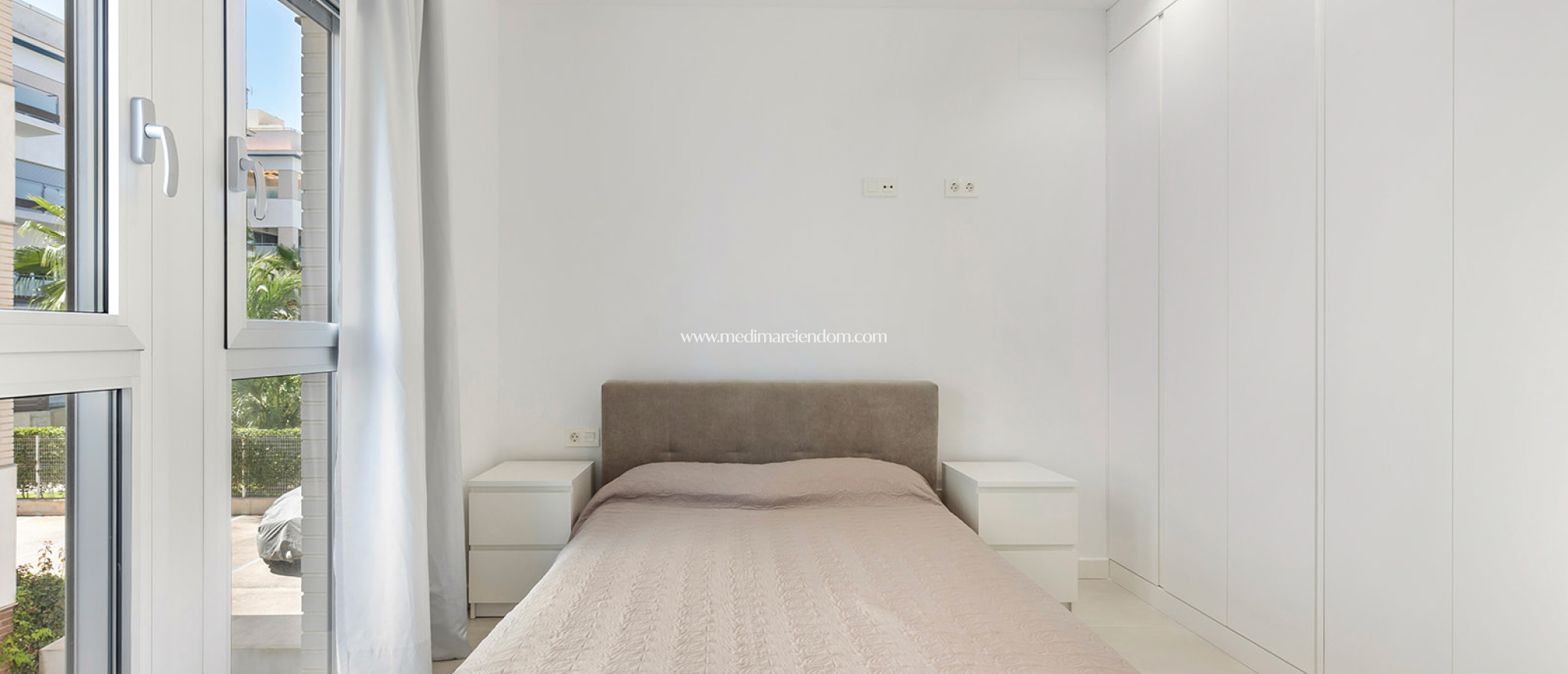 Tweedehands - Appartement - Orihuela Costa - Villamartín-Las Filipinas