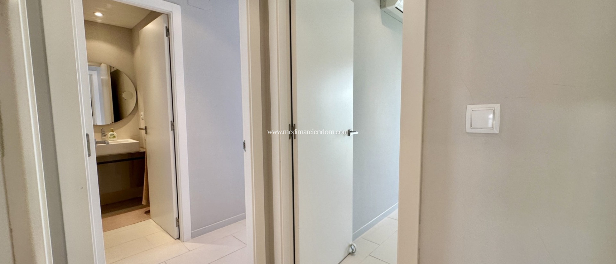 Tweedehands - Appartement - Orihuela Costa - Villamartín