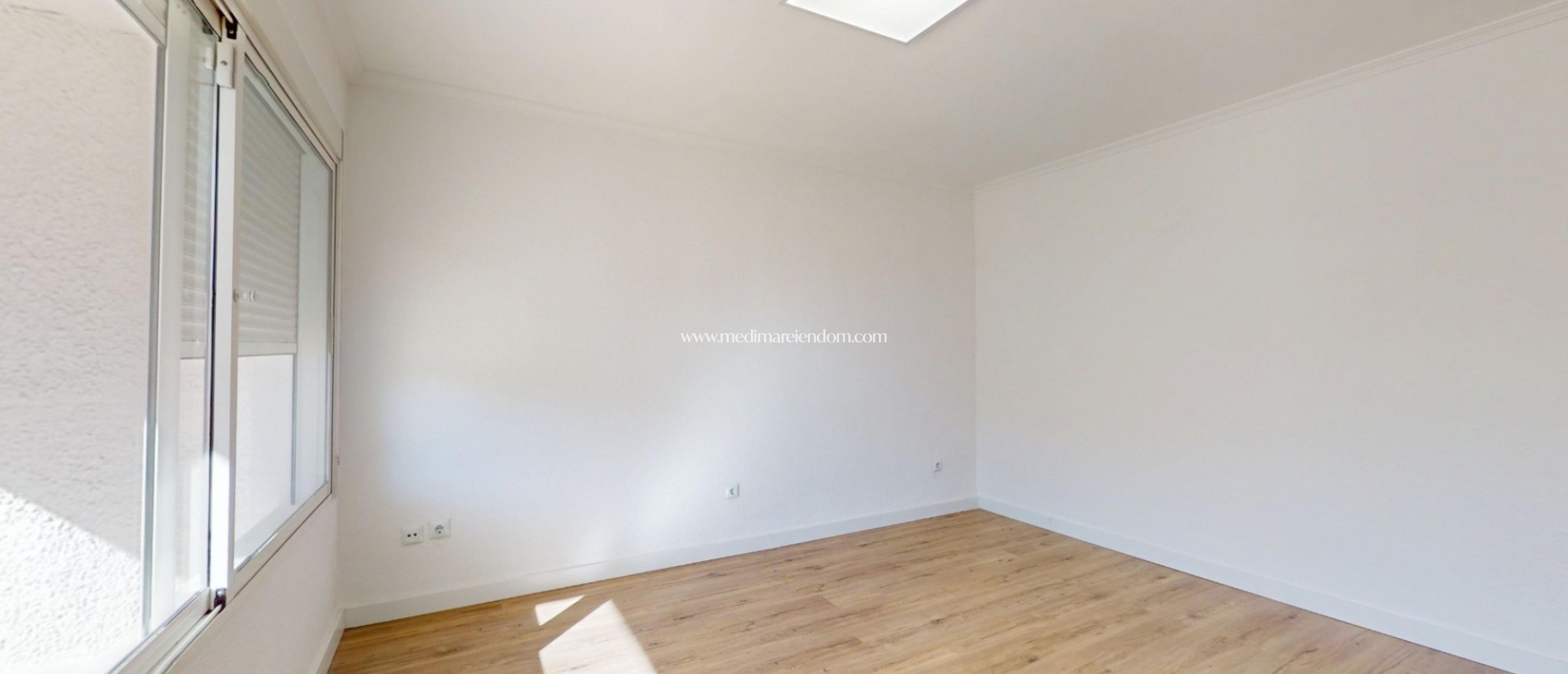 Tweedehands - Appartement - Orihuela Costa - Villamartín