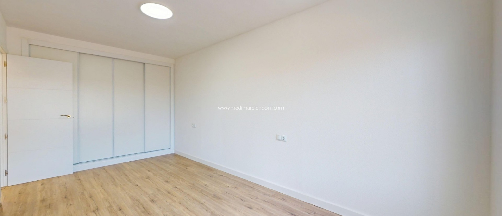 Tweedehands - Appartement - Orihuela Costa - Villamartín