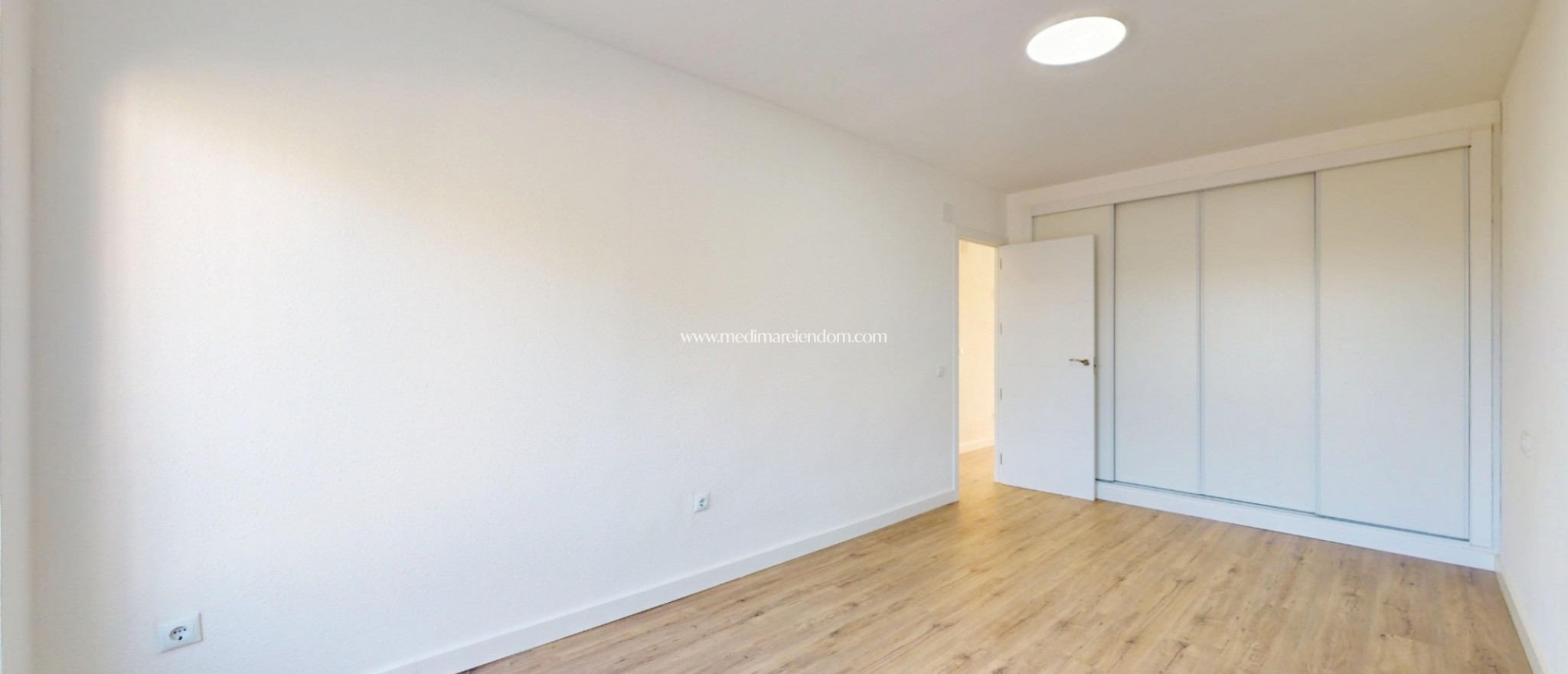 Tweedehands - Appartement - Orihuela Costa - Villamartín