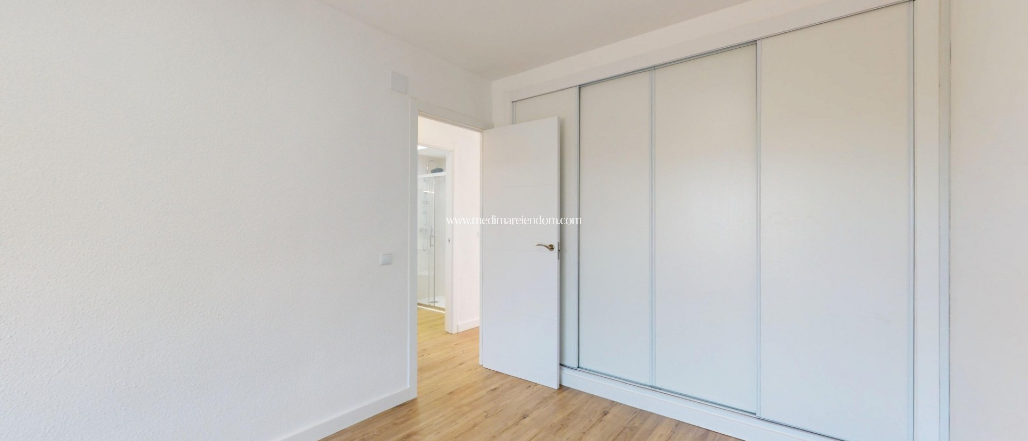 Tweedehands - Appartement - Orihuela Costa - Villamartín