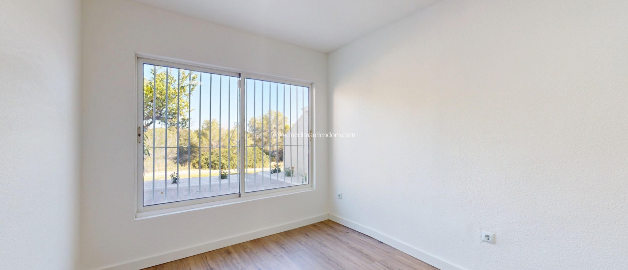 Tweedehands - Appartement - Orihuela Costa - Villamartín