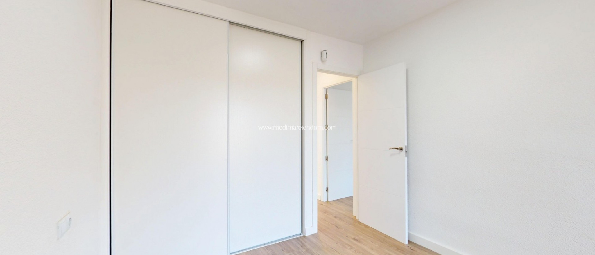 Tweedehands - Appartement - Orihuela Costa - Villamartín