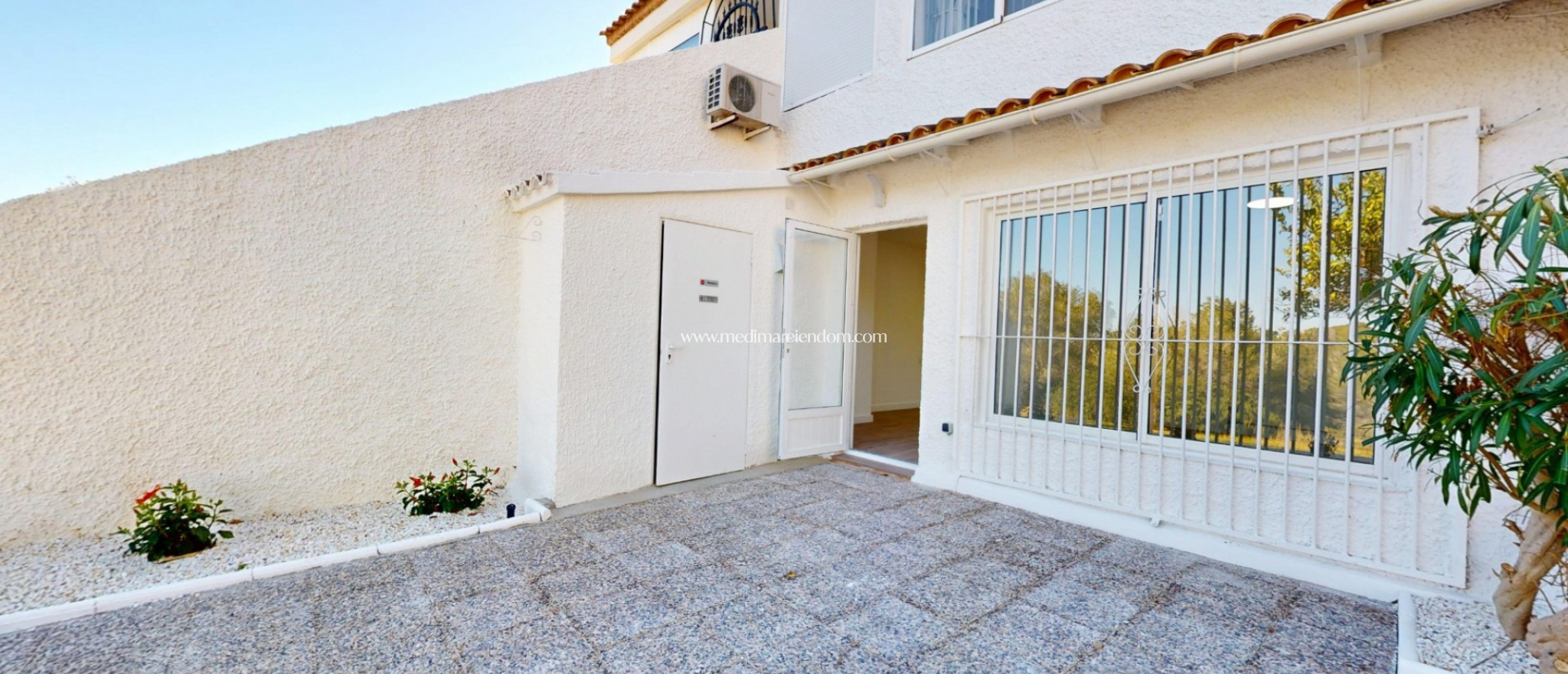Tweedehands - Appartement - Orihuela Costa - Villamartín