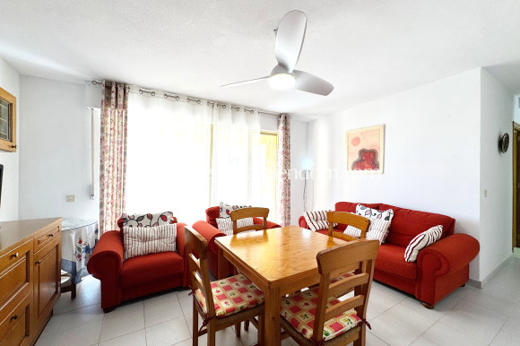 Tweedehands - Appartement - Orihuela - Orihuela Costa