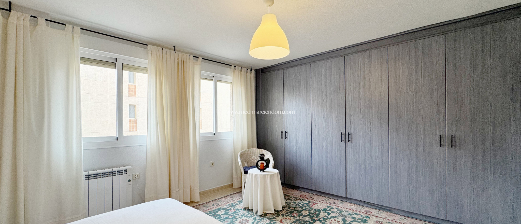 Tweedehands - Appartement - Orihuela - Orihuela Costa