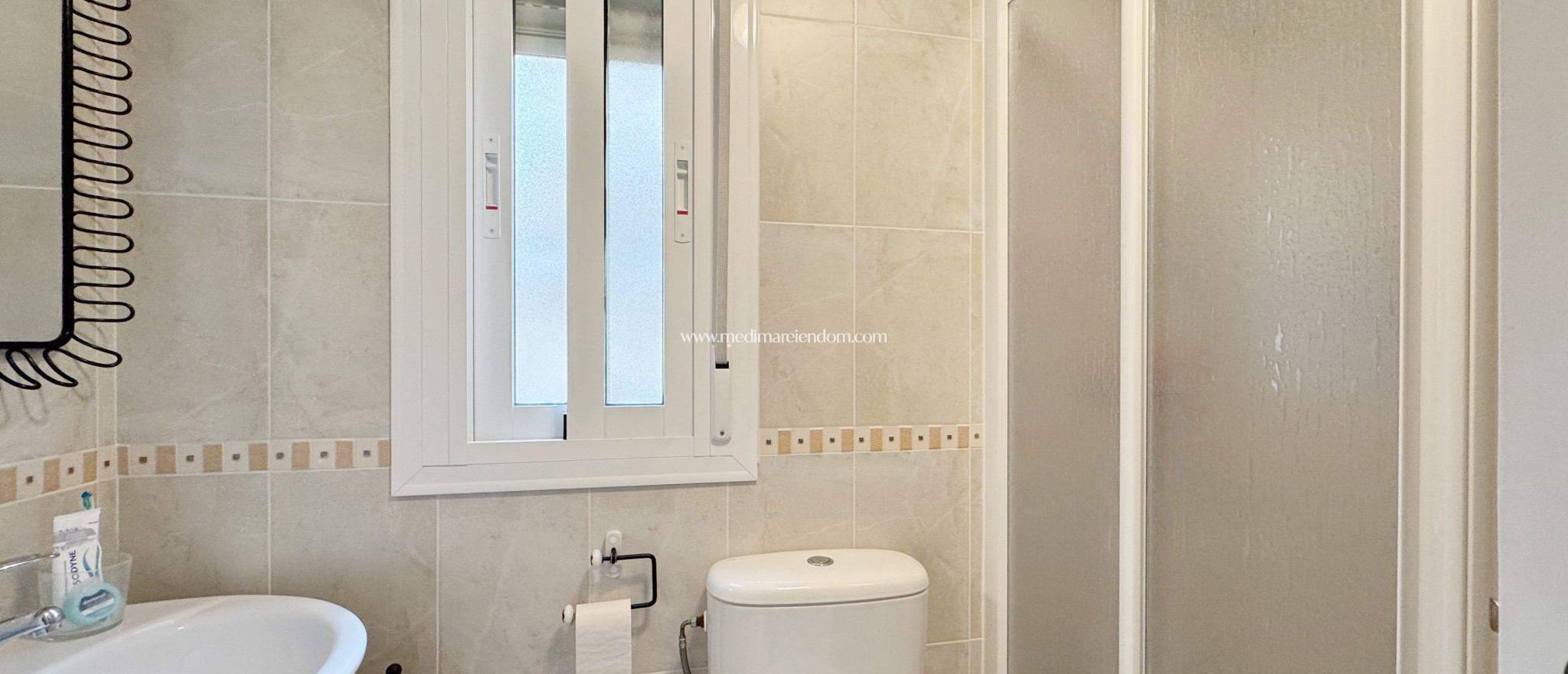 Tweedehands - Appartement - Orihuela - Orihuela Costa