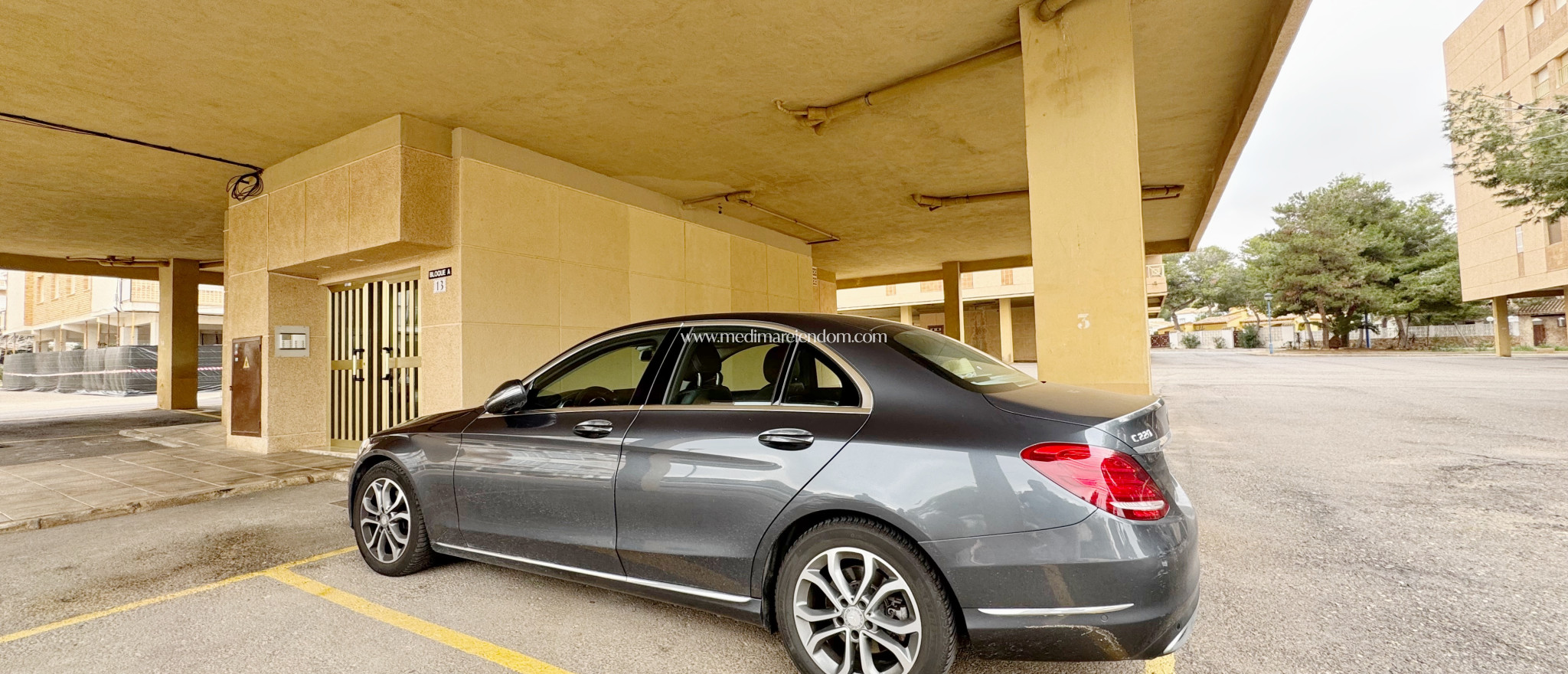 Tweedehands - Appartement - Orihuela - Orihuela Costa