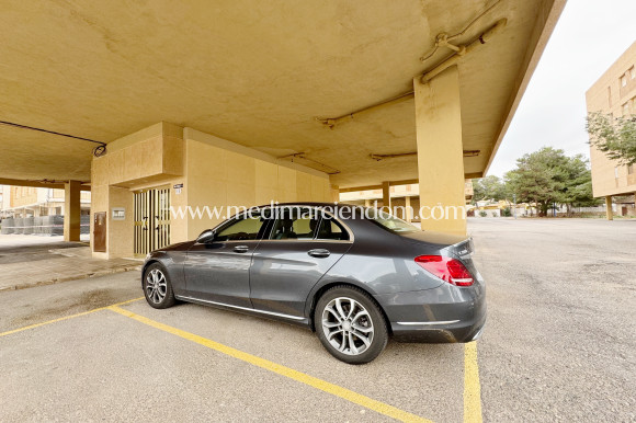 Tweedehands - Appartement - Orihuela - Orihuela Costa