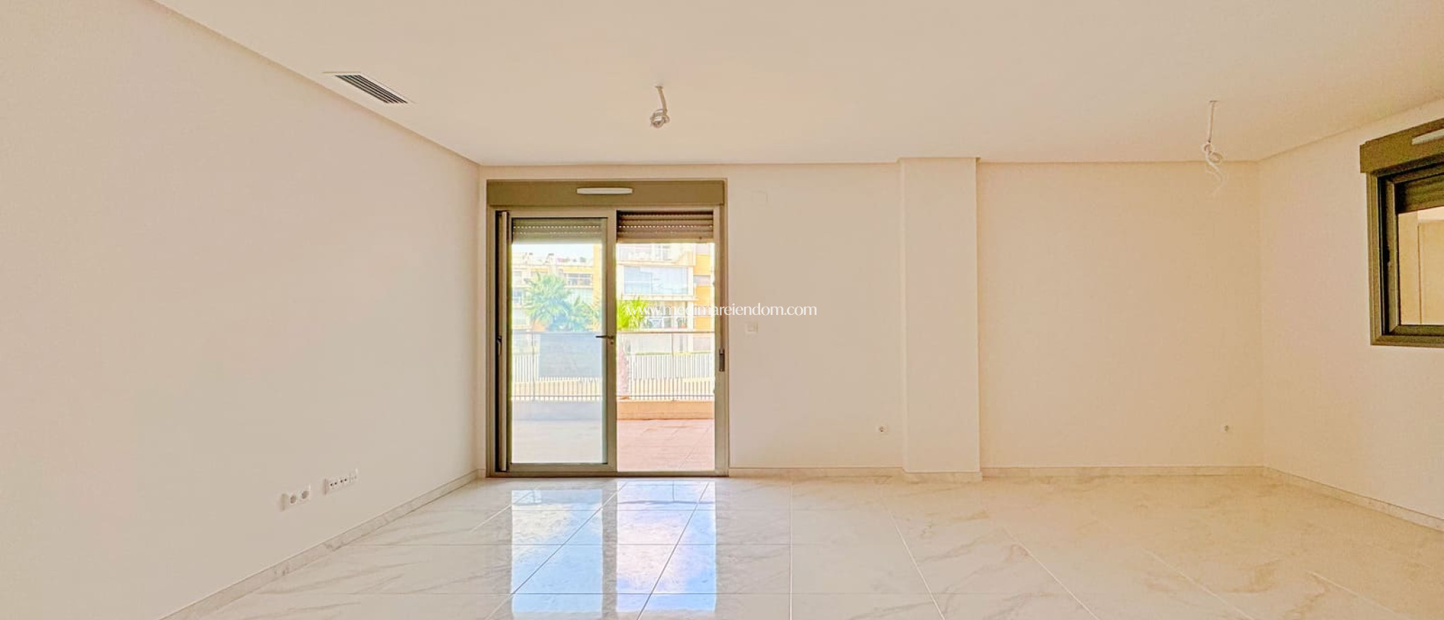 Tweedehands - Appartement - Orihuela - Orihuela Costa