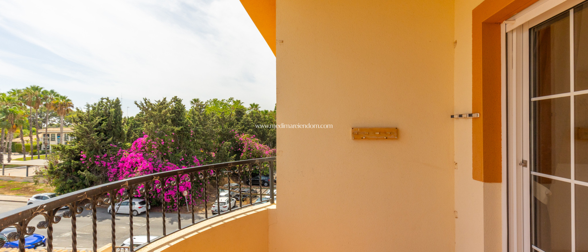 Tweedehands - Appartement - Orihuela - Villamartin
