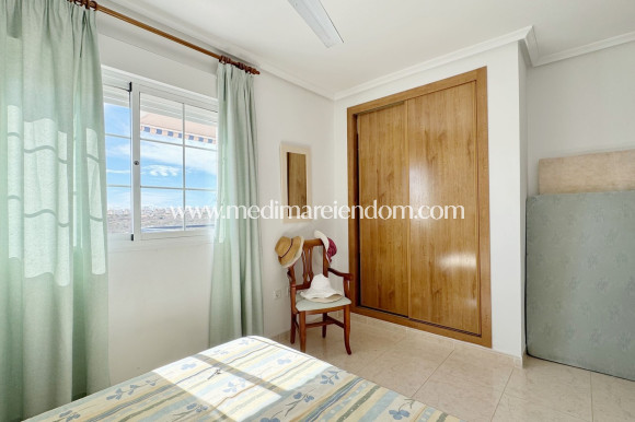 Tweedehands - Appartement - Pilar de la Horadada - Torre De La Horadada