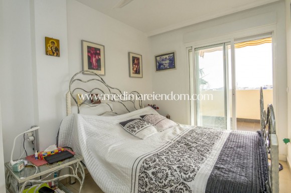 Tweedehands - Appartement - Playa Flamenca
