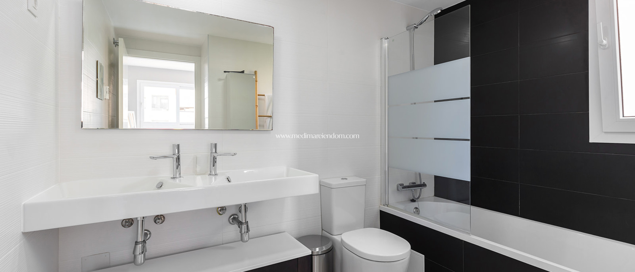 Tweedehands - Appartement - Punta Prima - La Recoleta