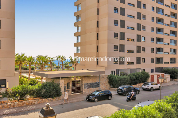 Tweedehands - Appartement - Punta Prima - La Recoleta