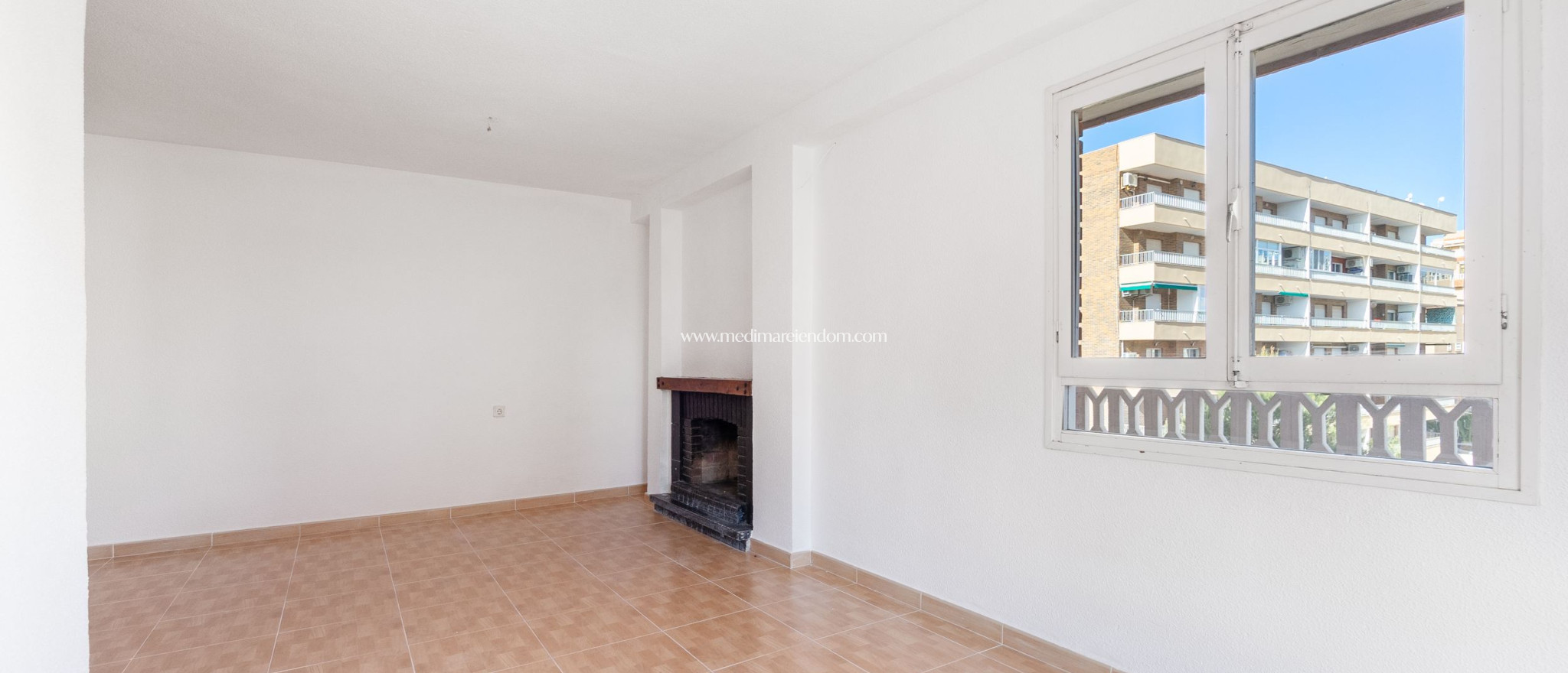 Tweedehands - Appartement - Punta Prima