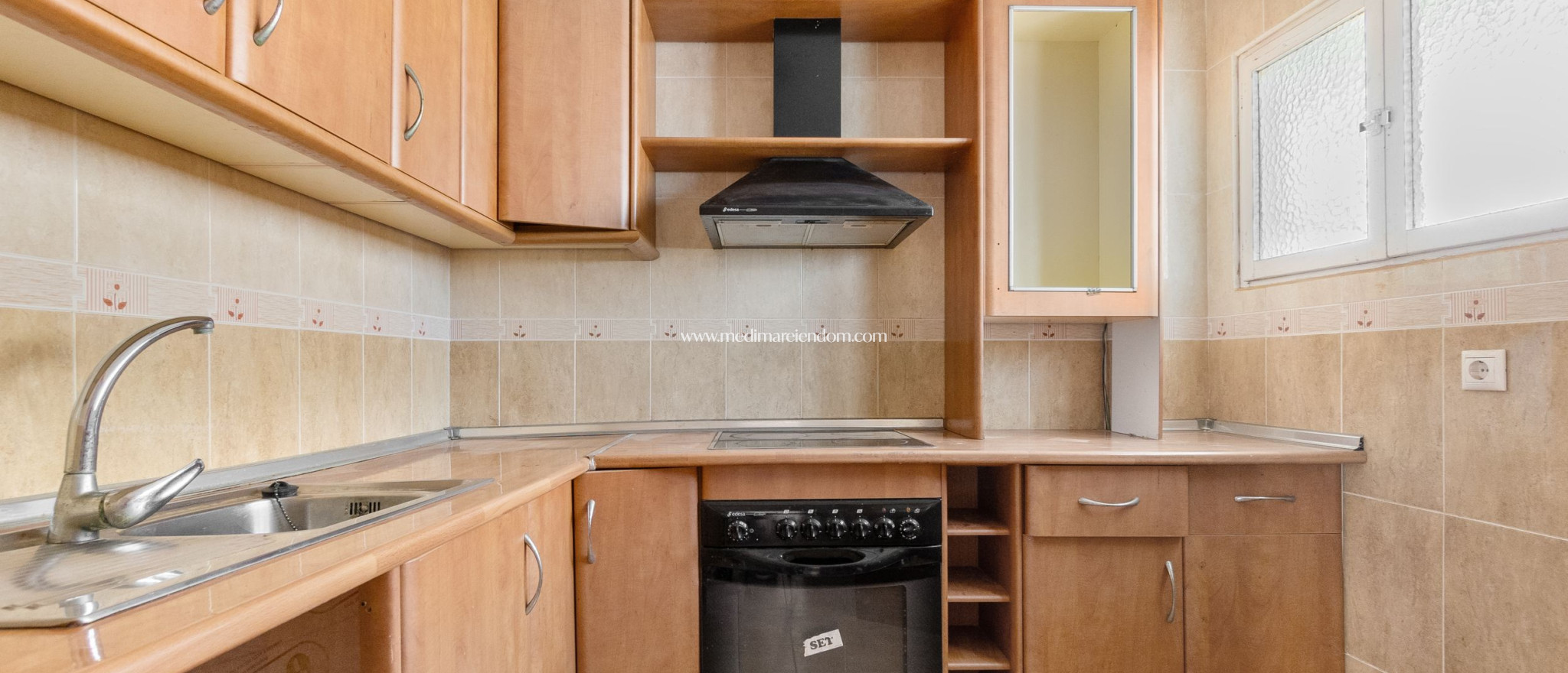 Tweedehands - Appartement - Punta Prima