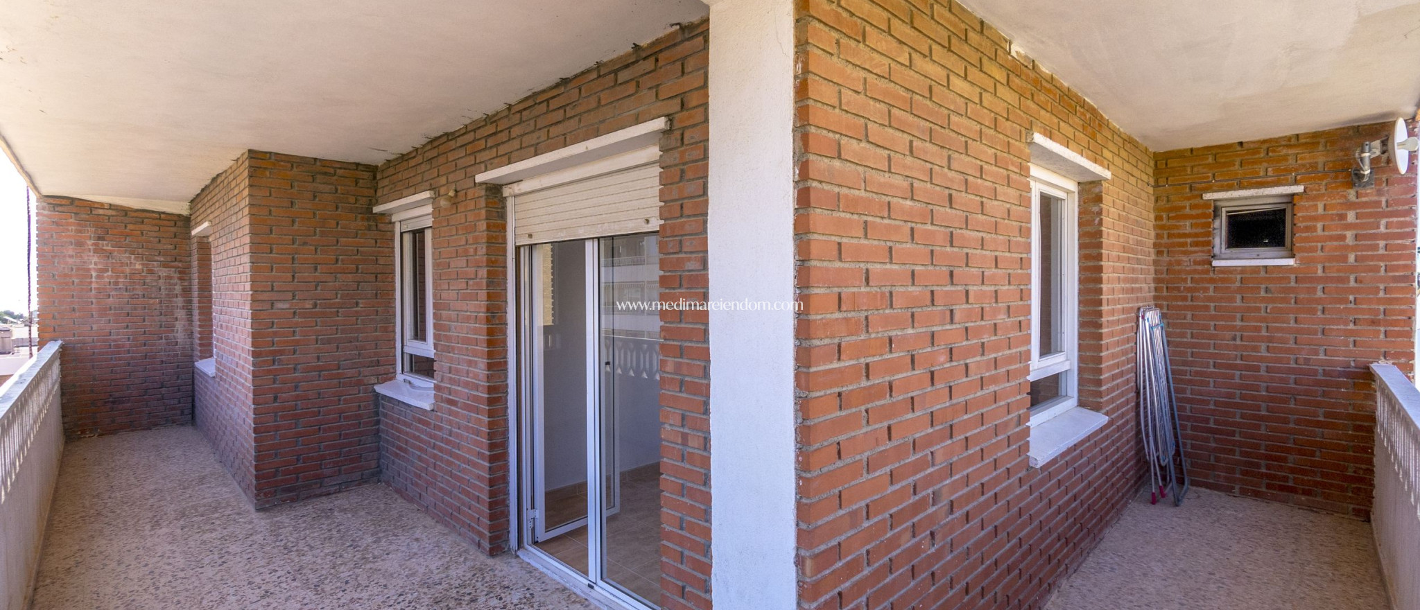 Tweedehands - Appartement - Punta Prima