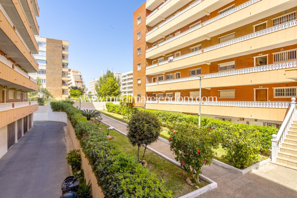 Tweedehands - Appartement - Punta Prima