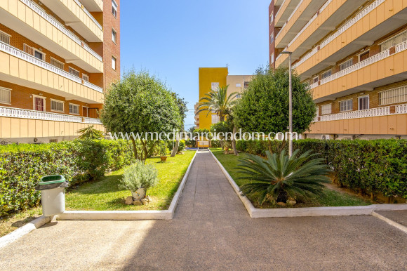 Tweedehands - Appartement - Punta Prima