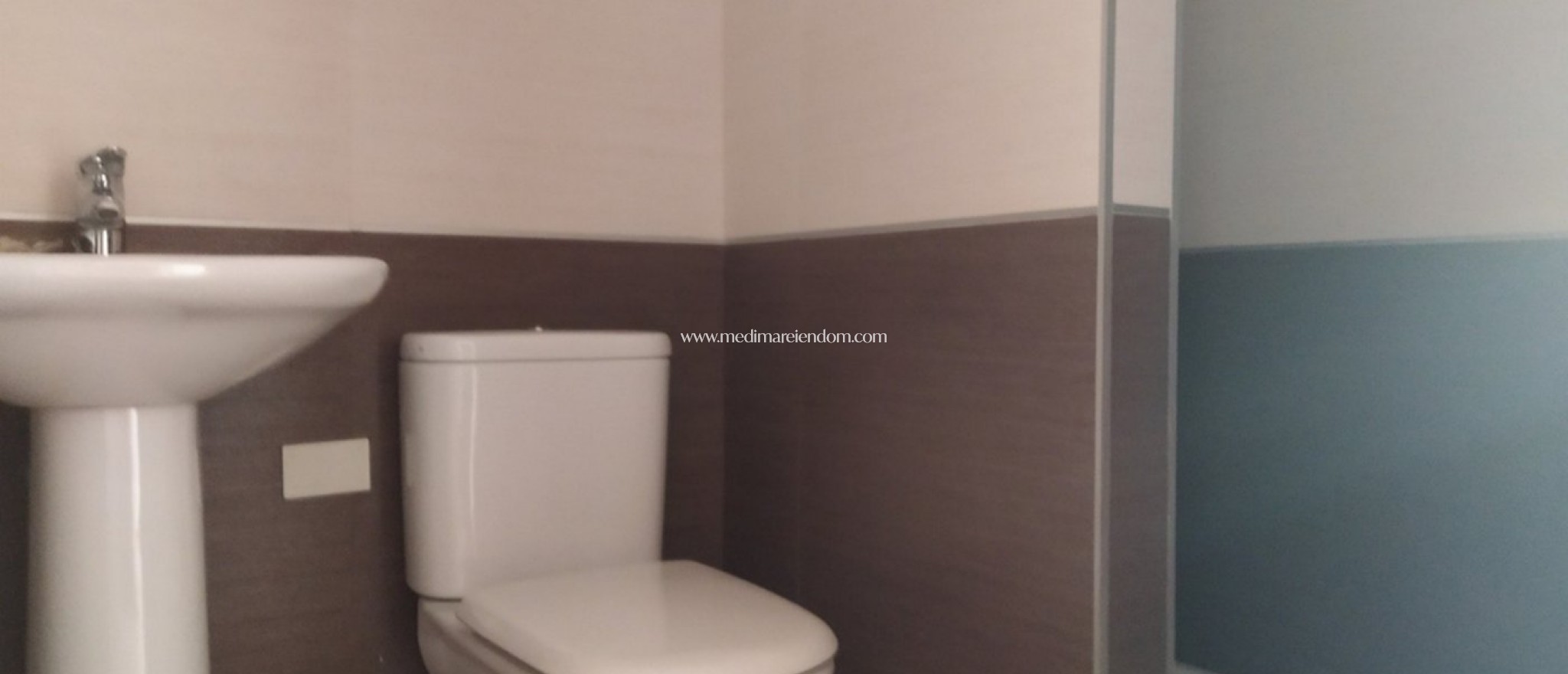 Tweedehands - Appartement - San Pedro del Pinatar - Centro