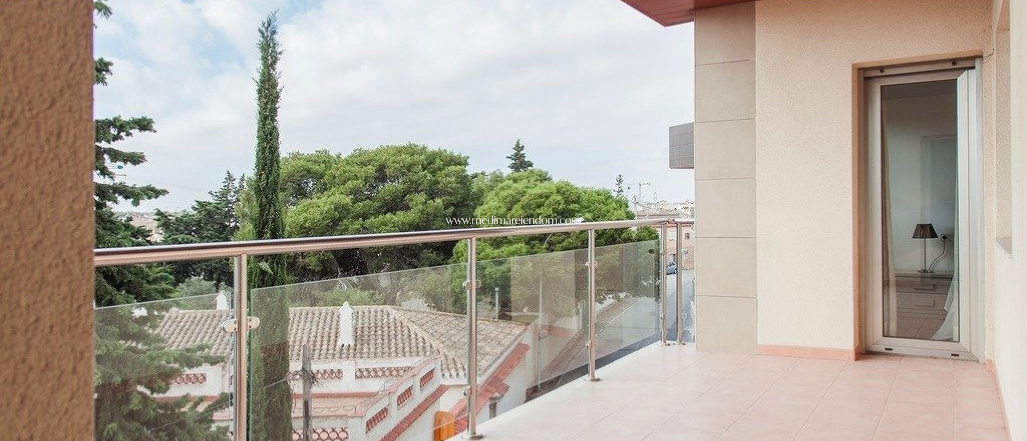 Tweedehands - Appartement - San Pedro del Pinatar - Centro