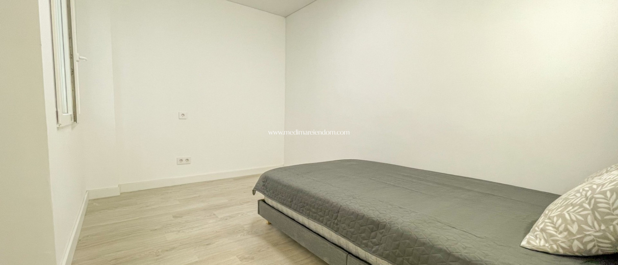 Tweedehands - Appartement - Torrevieja - El Acequión - Los Náufragos