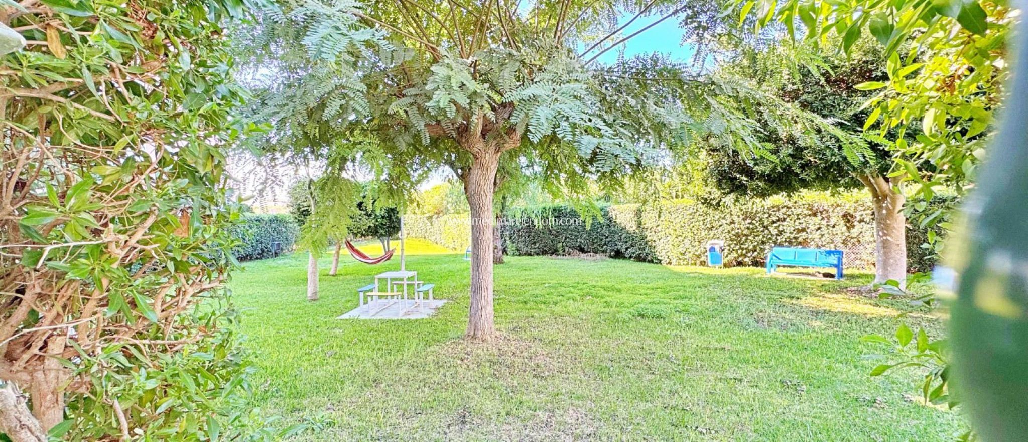Tweedehands - Appartement - Torrevieja - La Mata
