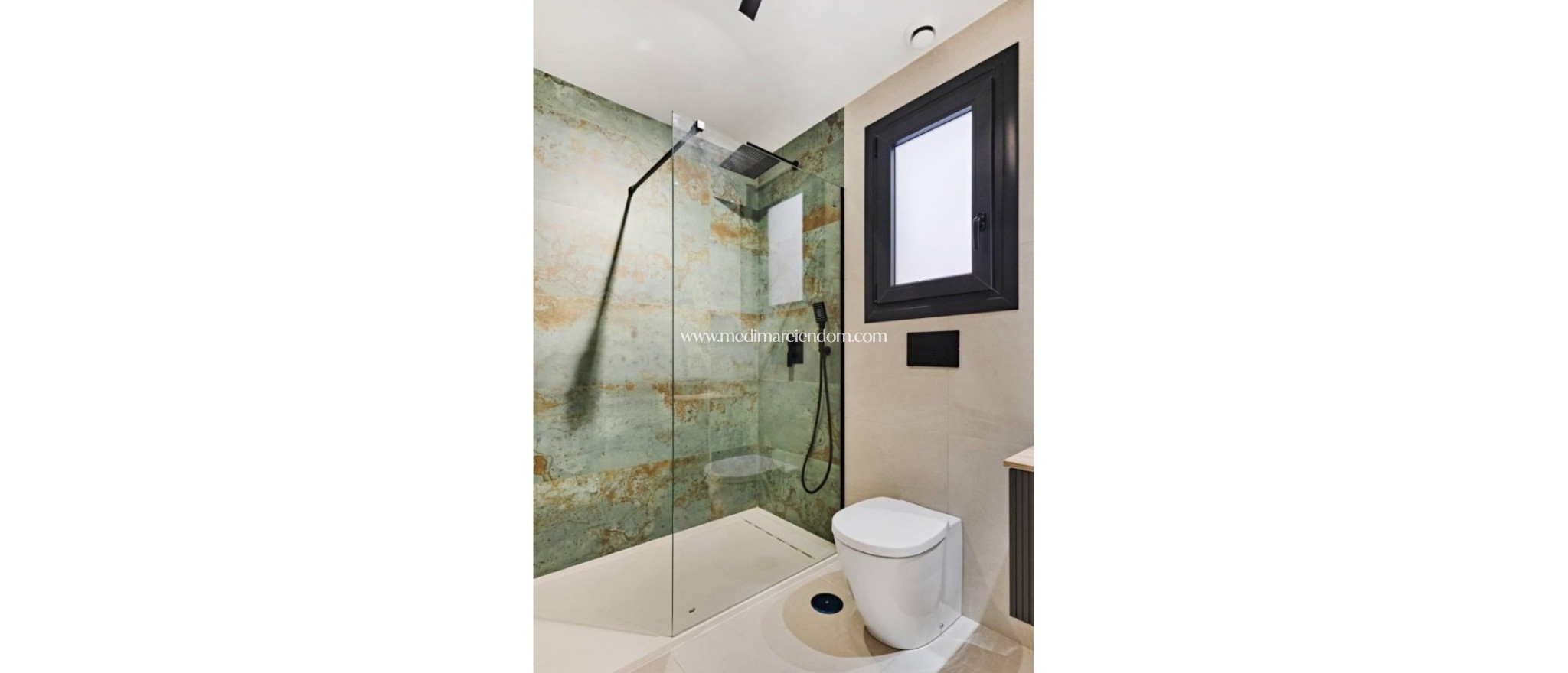 Tweedehands - Appartement - Torrevieja - La Veleta