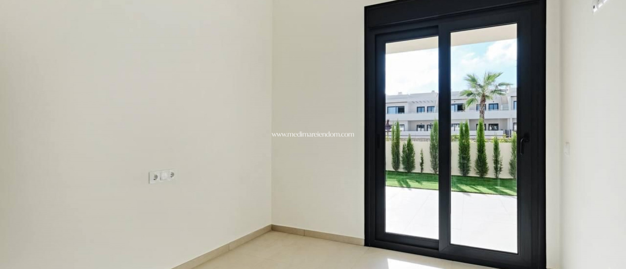 Tweedehands - Appartement - Torrevieja - La Veleta